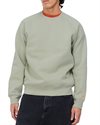 Carhartt WIP Chase Sweat (I026383-1GU-XX-03)