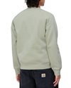 Carhartt WIP Chase Sweat (I026383-1GU-XX-03)