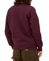 Carhartt WIP Chase Sweat (I026383-1QY-XX-03)