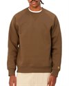 Carhartt WIP Chase Sweat (I026383-1R0-XX-03)