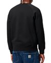 Carhartt WIP Chase Sweat (I033660-00F-XX-03)