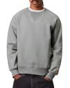 Carhartt WIP Chase Sweat (I033660-00M-XX-03)