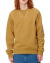 Carhartt WIP Chase Sweat (I033660.22J.XX.03)