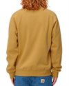 Carhartt WIP Chase Sweat (I033660.22J.XX.03)