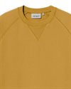 Carhartt WIP Chase Sweat (I033660.22J.XX.03)