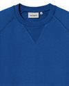 Carhartt WIP Chase Sweat (I033660.22K.XX.03)