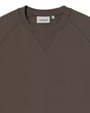 Carhartt WIP Chase Sweat (I033660-3X9-XX-03)