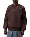 Carhartt WIP Chase Sweat (I033660-3XE-XX-03)