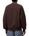 Carhartt WIP Chase Sweat (I033660-3XE-XX-03)