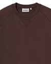 Carhartt WIP Chase Sweat (I033660-3XE-XX-03)