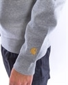 Carhartt WIP Chase Sweater (I026383.V6.90.03)