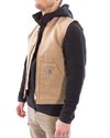 Carhartt WIP Classic Vest (I026457.07E.02.03)