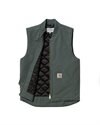 Carhartt WIP Classic Vest (I026457.0NV.02.03)