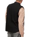Carhartt WIP Classic Vest (I026457-89-02-03)