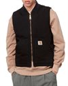 Carhartt WIP Classic Vest (I026457-89-02-03)