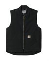 Carhartt WIP Classic Vest (I026457-89-02-03)