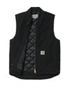 Carhartt WIP Classic Vest (I026457-89-02-03)