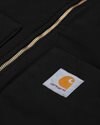 Carhartt WIP Classic Vest (I026457-89-02-03)