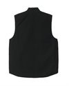 Carhartt WIP Classic Vest (I026457-89-02-03)