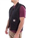 Carhartt WIP Classic Vest (I026457.89.3K.03)