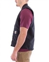 Carhartt WIP Classic Vest (I026457.89.3K.03)