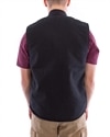 Carhartt WIP Classic Vest (I026457.89.3K.03)