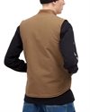 Carhartt WIP Classic Vest (I026457-HZ-02-03)
