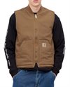 Carhartt WIP Classic Vest (I026457-HZ-02-03)