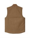 Carhartt WIP Classic Vest (I026457-HZ-02-03)