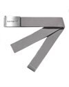 Carhartt WIP Clip Belt Chrome (I019176-2LR-XX-06)