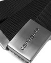 Carhartt Wip Clip Belt (I019176-89-XX)