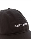 Carhartt WIP Coach Cap (I028165.89.90.06)