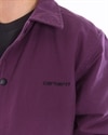 Carhartt WIP Coach Jacket (I026723.0E8.06.03)