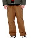 Carhartt WIP Cole Cargo Pant (I031218.0W0.GD.00)