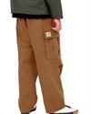 Carhartt WIP Cole Cargo Pant (I031218.0W0.GD.00)