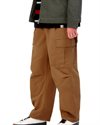 Carhartt WIP Cole Cargo Pant (I031218.0W0.GD.00)