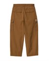 Carhartt WIP Cole Cargo Pant (I031218.0W0.GD.00)