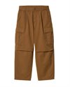 Carhartt WIP Cole Cargo Pant (I031218.0W0.GD.00)