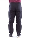 Carhartt WIP Colter Pant (I027594.89.90.03)