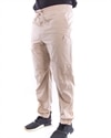 Carhartt WIP Colter Pant (I027594.G1.90.03)