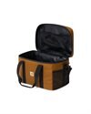 Carhartt WIP Cooler Bag (I034760-HZ-XX-06)