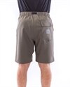 Carhartt WIP Copeman Short (I027685.996.00.03)