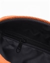 Carhartt WIP Cord Hip Bag (I028432.0E9.00.06)