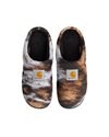 Carhartt WIP Cordura© Slippers (I034118-38W-XX-JJ)