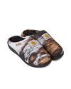 Carhartt WIP Cordura© Slippers (I034118-38W-XX-JJ)