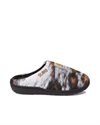 Carhartt WIP Cordura© Slippers (I034118-38W-XX-JJ)
