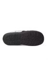 Carhartt WIP Cordura© Slippers (I034118-38W-XX-JJ)