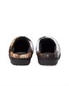 Carhartt WIP Cordura© Slippers (I034118-38W-XX-JJ)