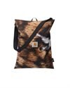 Carhartt WIP Cordura© Slippers (I034118-38W-XX-JJ)