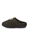 Carhartt WIP Cordura® Slippers (I034118-49-XX-JJ)